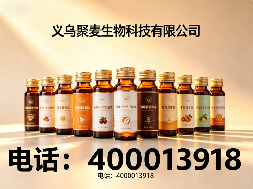潜江市蜜音血橙海参肽蜜音元熹小蛮 - 推荐